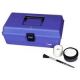 Lightning Powder Basic Latent Print Kit No. 1-B