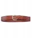 CONCEALMENT BELTS
