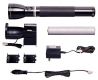 Mag Charger Rechargeable Flashlight System