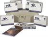 NIK 50-Pac Narcotic Identification Kit