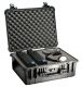 Pelican 1550 Large Protector Case