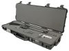 Pelican 1720 42-inch Rifle Protector Travel Case, with Foam