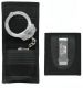 Ripoffs CO-19 Handcuff Holster
