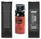 Ripoffs CO-33 Mace/OC/Pepper/Defensive Spray Case