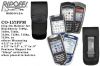 Ripoffs CO-157FFM Clip-On Holster for Blackberry 7130e & Similar