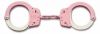 Smith & Wesson Model 100 Weather Shield Color Handcuffs