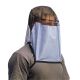 Safariland Spit Net Hood / Pack of 100