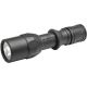 SureFire G2ZX CombatLight Compact LED Flashlight