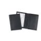 Strong Leather Co. Business Card Case