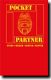 Pocket Partner 5th Edition Reference Book
