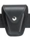Safariland Model 190 Handcuff Pouch w/ Top Flap
