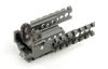 SureFire M77 HK MP5K Picatinny Forend