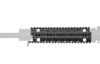 SureFire M85 M4 Mid-Length Picatinny Forend