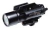 SureFire X400 LED WeaponLight w/ Laser