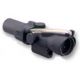 Trijicon TA47 Series Compact ACOG 2x20 Riflescopes