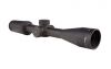 Trijicon RS20 AccuPower 3-9x40 Riflescope, MIL-Square Crosshair