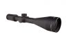 Trijicon RS22 AccuPower 2.5-10x56 Riflescope, Duplex Crosshair