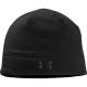 Under Armour Tactical Arctic Beanie
