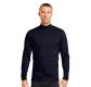 Under Armour Men’s ColdGear Infrared Tactical Fitted Mock