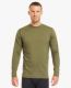 Under Armour Men’s ColdGear Infrared Tactical Fitted Crew