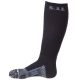 5.11 Tactical 9" Over The Calf Socks (Level 1) Regular Thickness
