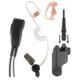 EARPHONES & MICROPHONES