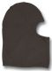 Hatch NH5000/5500 Heavyweight Hoods with NOMEX�