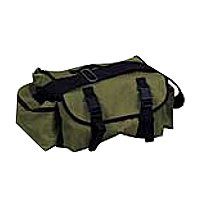 EMI Commando Response Bag - Click Image to Close