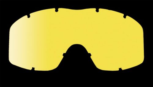 ESS Profile NVG Goggles Replacement Lenses