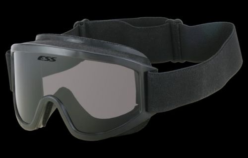 ESS Vehicle Ops Striker Goggles