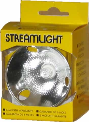 Streamlight SL-20X-LED Replacement Lamp Module