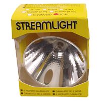 Streamlight 3C-XP Replacement Lamp Module