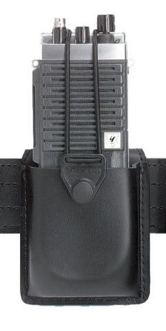 Safariland Model 761 Adjustable Radio Pouch