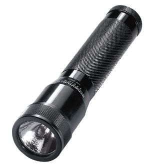 Streamlight Strion Rechargeable Flashlight - Click Image to Close