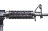 SureFire M73 AR / M4 Picatinny Rail Forend