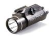 Streamlight TLR-1 Weapons Mounted Tactical Light