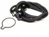 LANYARDS