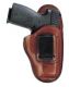 Bianchi Model 100 Professional Waistband Holster