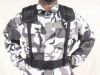 BlackHawk Spec OPS H-Gear Shoulder Harness