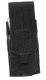 BlackHawk S.T.R.I.K.E. Gen-4 MOLLE System M4 Single Mag Pouch