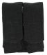 BlackHawk S.T.R.I.K.E. Gen-4 MOLLE System M4 Double Mag Pouch