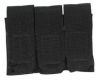 BlackHawk S.T.R.I.K.E. Gen-4 MOLLE System M4 Triple Mag Pouch