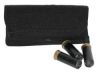 BlackHawk! S.T.R.I.K.E. Shotgun 12rnd Ammo Pouch