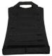 BlackHawk S.T.R.I.K.E. Gen-4 MOLLE System Back Plate Carrier