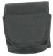 STRIKE Night Vision Goggle (NVG) Pouch