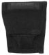 BlackHawk S.T.R.I.K.E. Double Handcuff Pouch