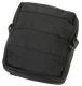 STRIKE Large Utility Pouch w/ Zipper