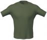 5.11 Tactical Loose Fit Crew T-Shirt