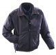 5.11 Tactical Big Horn Jacket