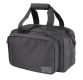 5.11 Tactical Large Kit Tool Bag / Black